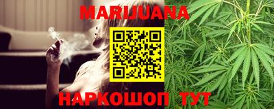скорость mdpv Шахты